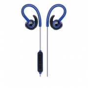 JBL Reflect Contour Headphone