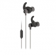 JBL Reflect Mini Headphones