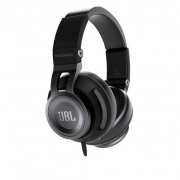 JBL Synchros S500 Headphones