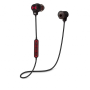 JBL Under Armour Sport Wireless Heart Rate In-Ear Headphones