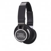 JBL Synchros S400BT On-Ear Headphone