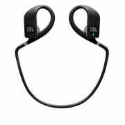JBL Endurance Jump Wireless Headphones