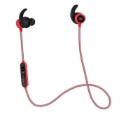 JBL Reflect Mini BT Headphone