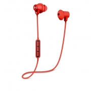 JBL Under Armour Sport Wireless Headphone