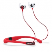 JBL Reflect Fit Headphones