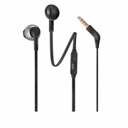 JBL T205 Headphones