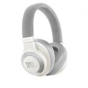 JBL E65BTNC Headphones