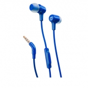 JBL E15 Headphones