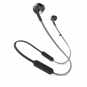 JBL TUNE 205BT Wireless Headphones