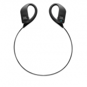 JBL Endurance SPRINT Wireless Headphones
