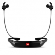 JBL Reflect Response Headphones