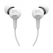 JBL C100SI Headphone
