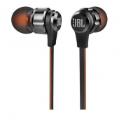 JBL T180A Headphone