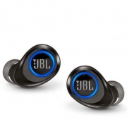 JBL FREE WIRELESS Headphones