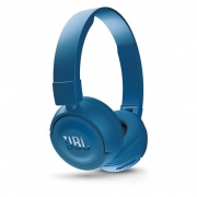 JBL T450BT Headphones
