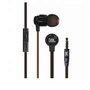 JBL T380A Earphones