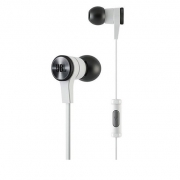 JBL Synchros E10 In-Ear Stereo Headphones