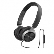 Edifier M710 On-Ear Portable Multimedia Headphone