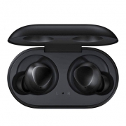 Samsung Galaxy Buds Wireless Headphones