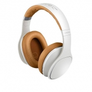Samsung EO-AG900 Headphone