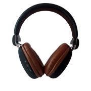 Samsung BT-30 Wireless Headphone