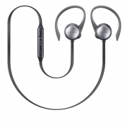 Samsung Level Active Headphones