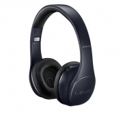 Samsung Level On Pro Headphones