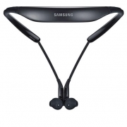 Samsung U Wireless Headphones