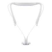 Samsung Level U Pro ANC Wireless Headphones