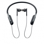 Samsung U Flex Wireless Headphones