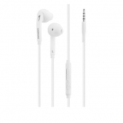 Samsung EO-EG900BW Headphone