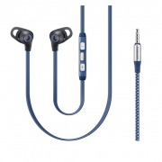 Samsung EO-IA510BLEGIN Hheadphone