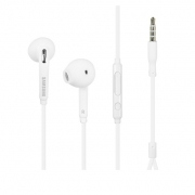 Samsung EO-EG920 Headphones