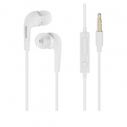 هدفون سامسونگ مدل EHS64AVFW