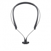 Samsung Level U Pro Wireless Headphone