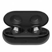 هدفون بی سیم سامسونگ مدل Galaxy Buds Plus Samsung Galaxy Buds Plus Wireless Headphones