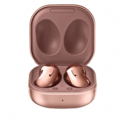 SAMSUNG Galaxy Buds Live Wireless Headphones