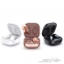SAMSUNG Galaxy Buds Live Wireless Headphones