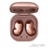 SAMSUNG Galaxy Buds Live Wireless Headphones