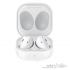 SAMSUNG Galaxy Buds Live Wireless Headphones