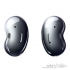 SAMSUNG Galaxy Buds Live Wireless Headphones