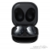 SAMSUNG Galaxy Buds Live Wireless Headphones