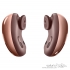 SAMSUNG Galaxy Buds Live Wireless Headphones