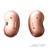 SAMSUNG Galaxy Buds Live Wireless Headphones