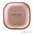 SAMSUNG Galaxy Buds Live Wireless Headphones