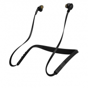 Jabra Elite 25e Bluetooth Headphones