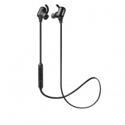 Jabra Halo Free Headphones