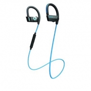 Jabra Sport Pace Headphones