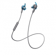 Jabra Sport Coach Wireless Headphones