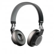 Jabra Move Wireless Headphone